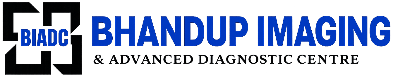 Bhandup Imaging & Advanced Diagnostic Centre