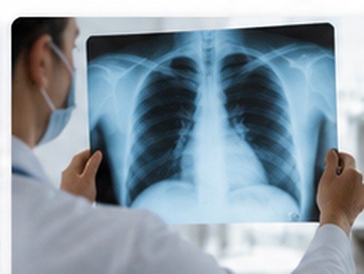 X-Ray
